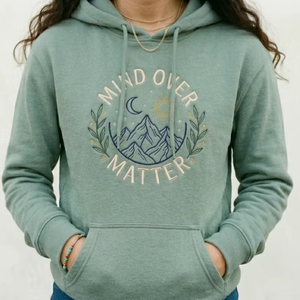 Sweat-shirts à capuche d'automne de haute qualité, unisexes, streetwear, coupe courte, personnalisables, broderie, couleurs, logo, OEM/ODM - Product Image 4