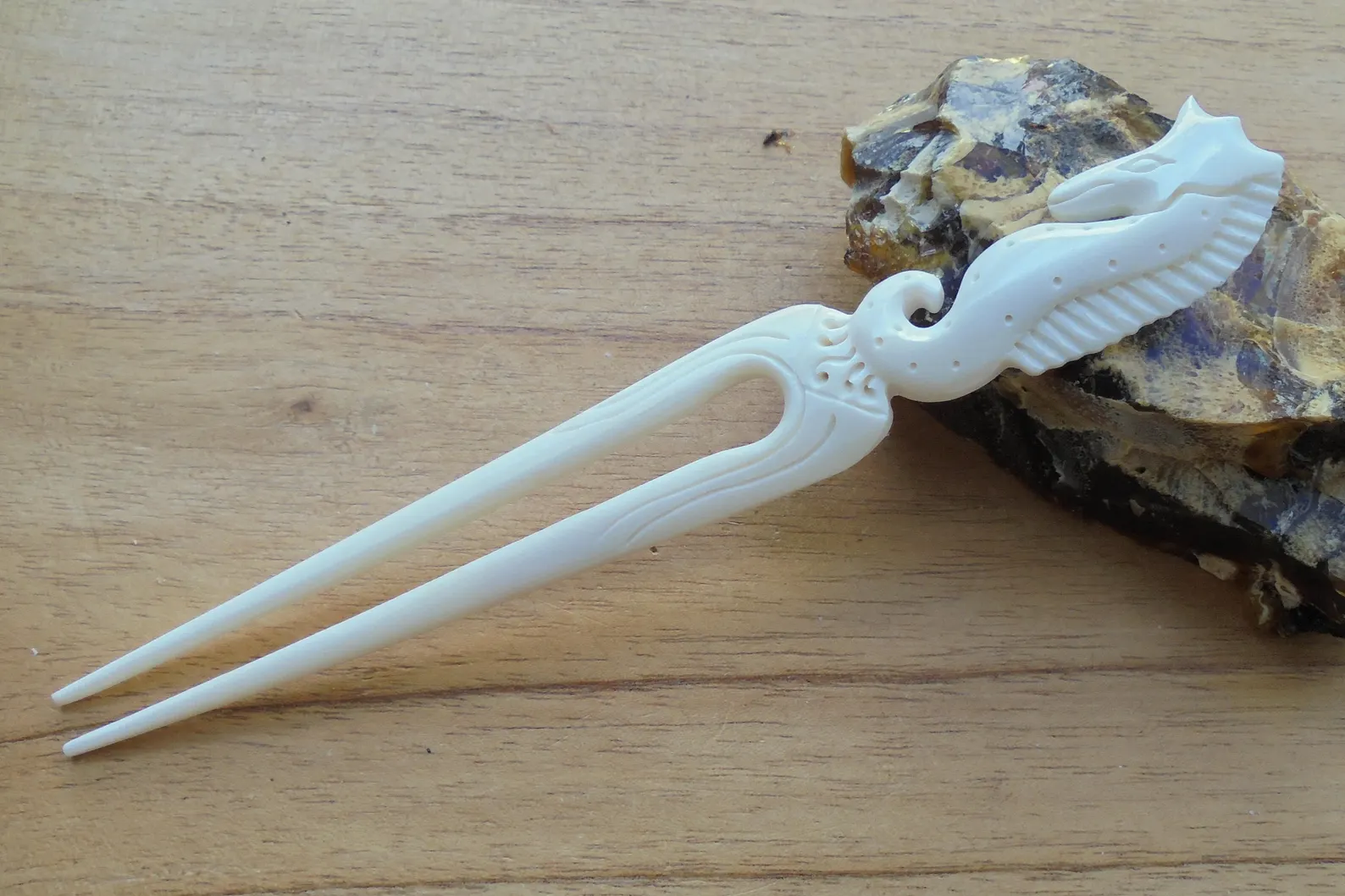 identique à l'image