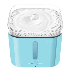 Fontanella Intelligente Eversweet per Piccoli Animali Domestici - Product Image 1