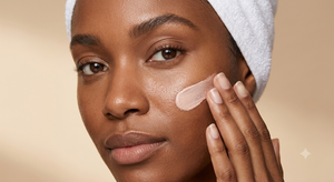 Crema Humectante en Gel Cloud Dew OEM/ODM, Humectante Facial Ligero con Ácido Hialurónico, con Etiqueta Privada a Precio de Mayoreo - Product Image 4