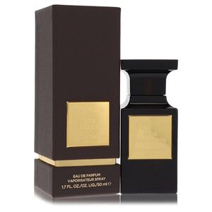 Eau de Parfum en Vaporisateur Unisexe Bois Marocain par - Product Image 1