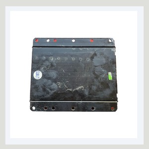 Amplificateur audio Hyundai Equus HAPD, compatible avec l'amplificateur Hyundai Equus HAPD-82LD, pièces auto. - Product Image 2