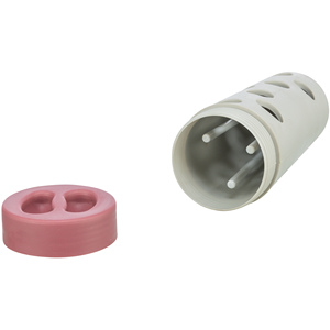 Juguete Interactivo para Gatos con Movimiento, Rollo de Snacks, 14 cm, 6/5 X 14 cm - Product Image 4