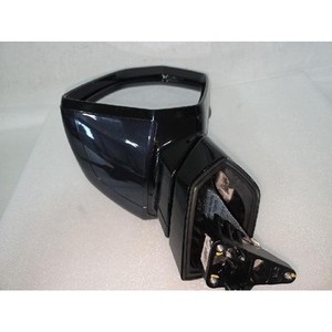 ชุดกระจกมองข้างด้านนอก Palisade ของแท้ มือสอง รุ่น 87620S8220UB7 - Product Image 5