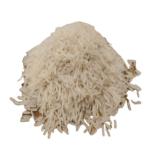 ข้าวขาวคุณภาพพรีเมียมขายส่งราคาพิเศษ พร้อมส่งออกทั่วโลก - Product Image 6