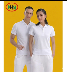 เสื้อโปโลแบรนด์เนมผู้ชาย คอลเลคชั่นส่วนเกิน ราคาถูก สินค้าค้างสต็อก ยกเลิกการส่ง ราคาถูก แอพพลิเคชั่นแบรนด์เนม - Product Image 4