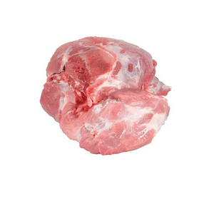 Jambons de porc surgelés à prix avantageux, organisés pour les achats en gros et une logistique fiable - Product Image 2