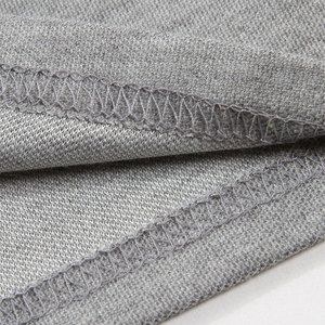 Men's Short Sleeve Polo Shirt Solid Color Casual Wear Button Front Regular Fit 100% Cotton Pique Fabric Breathable - Product Image 6