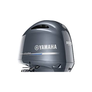 เครื่องยนต์เรือยามาฮ่า F175LCA 175 แรงม้า ประสิทธิภาพสูง พร้อมเทคโนโลยีระบบระบายความร้อนขั้นสูง - Product Image 2
