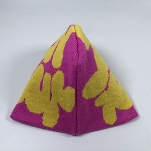 New Arrival Custom Logo 3D Embroidery Breathable Comfortable <b>Fleece</b> Fabric 100% Cotton Waterproof Lightweight High Quality - Product Image 5