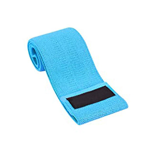 Bandas de Resistencia Ajustables Antideslizantes para Entrenamiento de Fuerza y Ejercicio Físico, Gimnasio en Casa, Desarrollo Muscular, Unisex - Product Image 4