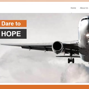 Custom Website Development Services for Growing Businesses - Product Image 4