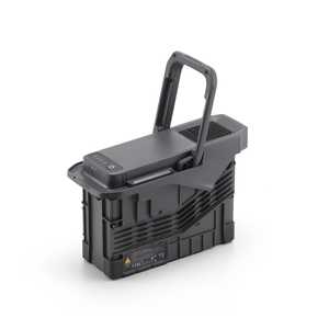 Batterie de vol intelligente TB100 originale et neuve pour drone Matrice 400 20254mAh 977 Wh Accessoires pour drones haute énergie 400 - Product Image 3