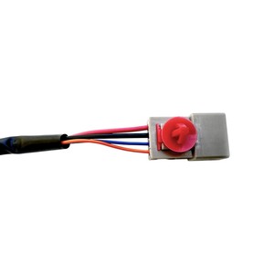 HND-027-4 72251-S82-A01 Regulador de ventana eléctrico para sistemas de carrocería, directo de fabricante, con pruebas estrictas, precio de taller, NUEVO - Product Image 4