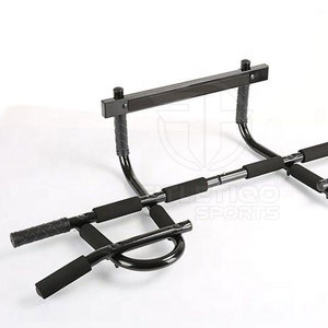 2026 New Design Steel Pull up Gear Professional Fitness Equipment Durable High Quality with Customized Colors Wholesale Price - Product Image 3