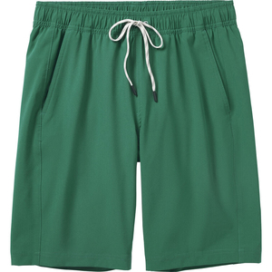 Hot Sale Cotton Made Shorts Breathable Loose Fit <b>Men</b> Shorts <b>Camo</b> Printing <b>Cargo</b> Shorts For <b>Men</b> - Product Image 1