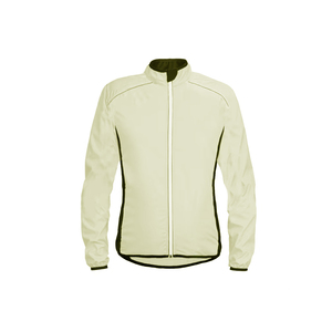 New Design <b>Men</b> <b>Cycling</b> Jersey Set Custom Logo Breathable Quick Dry Bicycle Clothing Sublimation <b>Cycling</b> Jersey Bicycle Shirt - Product Image 1