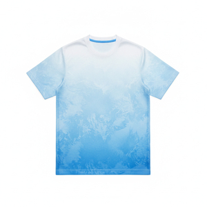 Uniforme de Fútbol al por Mayor, Jersey de Fútbol con Logotipo Personalizado, Ropa de Entrenamiento de Equipo Transpirable de Secado Rápido, Fabricante - Product Image 1