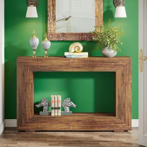 Consolle da Salotto - Product Image 4