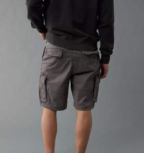 Good Quality Sublimation Printed <b>Camo</b> Family Beach Mesh <b>Shorts</b> for <b>Men</b> Best Selling Comfortable Fit <b>Men</b> Mesh Sublimated <b>Shorts</b> - Product Image 3