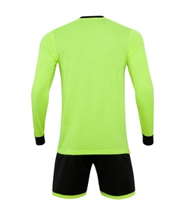Camiseta de Fútbol Personalizada con Nombre y Número, Uniforme de Entrenamiento Deportivo, Camisetas de Fútbol Personalizadas para Hombres, Mujeres y Niños - Product Image 6