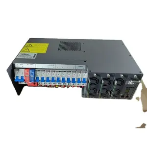 telecom power supply 53.5vdc 20kw+dc power supply+48vdc telecom rectifier system+embedded power supply 150A with snmp