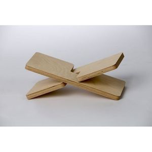 Organizador de Escritorio y Cajones de Madera Minimalista Profesional - Product Image 1