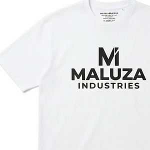 Camiseta Oversize Fluorescente con Estampado Neón, Estilo Discoteca, Diseño Gráfico Personalizado, 100% Algodón, Ropa Urbana - Product Image 2