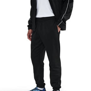 Survêtements décontractés à capuche pour hommes en Spandex/Coton, respirants, imprimés, pour l'été, à prix bas et de haute qualité, pour usage quotidien - Product Image 5