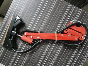 Colector de Corriente de Hierro Fundido CMK de 125A, Componente Industrial de Transmisión de Energía con Muestra Gratuita y Opciones de Empaque Personalizado - Product Image 2