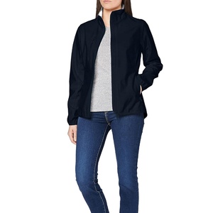 New Canvas Softshell <b>Waterproof</b> Thick Windbreakers <b>Warm</b> Winter Windproof Customized Men Hooded <b>Jackets</b> - Product Image 1