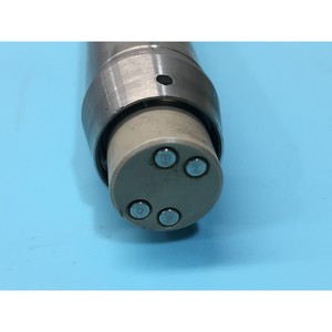 เซ็นเซอร์การนำ TB4615E0A0002 ABB อุปกรณ์เซมิคอนดักเตอร์และชิ้นส่วนชิ้นส่วนชิ้นส่วนชิ้นส่วนชิ้นส่วนที่ได้รับความไว้วางใจจากทั่วโลกที่153928 - Product Image 5