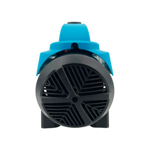 Lavadora <span class=keywords><strong>a</strong></span> presión <span class=keywords><strong>de</strong></span> <span class=keywords><strong>vapor</strong></span> <span class=keywords><strong>de</strong></span> 15 metros, 1800 vatios M28 Mesin Cuci, bicicleta eléctrica para coche/limpieza del hogar/lavadora <span class=keywords><strong>de</strong></span> coches <span class=keywords><strong>de</strong></span> jardín interior y exterior - Product Image 3