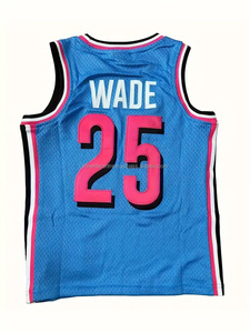 Camisetas sin mangas de algodón/fibra de bambú XL para hombre, chaleco deportivo de estilo callejero, diseño sin mangas, camiseta de gimnasio de Color sólido, Camisetas interiores para correr - Product Image 2