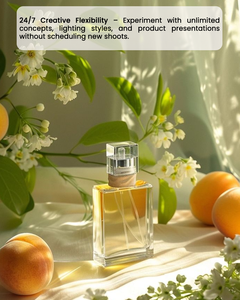 Présentez vos produits avec de magnifiques photos générées par l'IA qui boostent l'engagement et les ventes - Product Image 4
