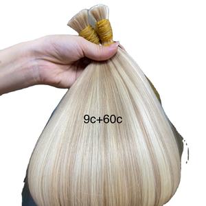 Cutículas alineadas, precio al por mayor - Product Image 5