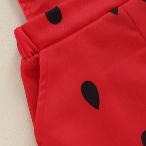 Fournisseur de vêtements d'été respirants pour bébés, Combinaison chaude en polaire pour l'hiver, Combinaison pour bébé en tissu extensible, Vente en gros - Product Image 4