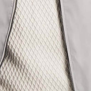 Chaqueta Cortavientos de Invierno Impermeable y Ecológica de Alta Calidad para Hombre, Totalmente Personalizable con Estilo a Prueba de Viento - Product Image 5