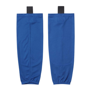 Custom Top Selling Quick Dry Fabric Made <b>Socks</b> Gym Running And Fitness Wear Custom Fashionable <b>Socks</b> Bulk Quantity <b>Socks</b> - Product Image 1