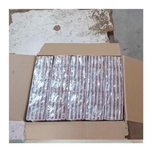 Household Safety <b>Matches</b> Eco-Friendly Vintage Style Printing <b>Box</b> 51x35x14mm Wooden Splints Bulk Exporter Manufacturer Wholesale - Product Image 5