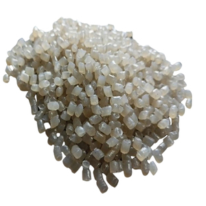 เม็ดพลาสติกโพลีเมอร์ LLDPE คุณภาพสูงสำหรับการผลิตฟิล์มยืดห่อสินค้า แหล่งส่งออกจำนวนมากพร้อมวัสดุที่เชื่อถือได้ - Product Image 4
