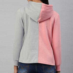 Sudadera con Capucha de Moda para Hombre y Mujer, Estilo Único, Transpirable, de Alta Calidad, Unisex, para Invierno, 100% Algodón Felpa - Product Image 4