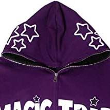 เสื้อฮู้ดดี้ผู้ชายสำหรับฤดูหนาว ผ้าฝ้ายแท้ 100% เป็นมิตรกับสิ่งแวดล้อม รับสกรีนโลโก้ ออกแบบเองได้ สำหรับผู้ใหญ่ - Product Image 2