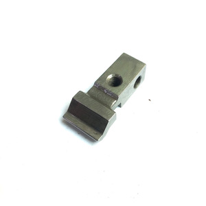 ลิงกูเอต้า ดี1 (911330023) - Product Image 1