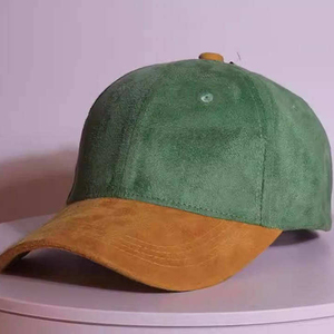 Casquette de baseball sportive en maille polyester/coton de haute qualité pour femme, broderie 3D, logo personnalisable, couleurs variées, fermeture snapback, style vintage - Product Image 6