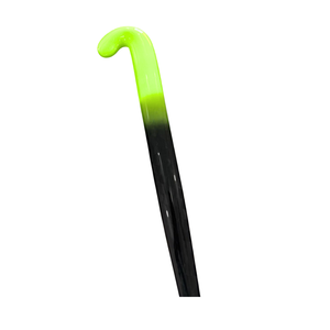 Palo de Hockey de Campo de Alto Rendimiento, Ligero, de Fibra de Carbono, para Entrenamiento de Clubes y Competición, Fabricación al por Mayor - Product Image 1