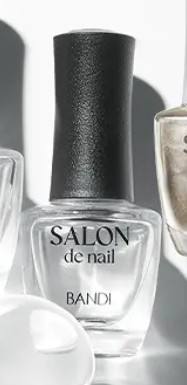 ท็อปโค้ท (ปกติ)