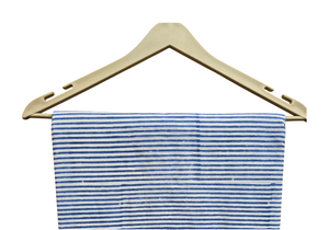 Wholesaler of <b>Indian</b> Screen Printed 100% Cotton Fabric Raw Material for Dress Lightweight Cotton Printed Fabric Premium Quality - Product Image 1