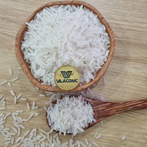 Arroz Lotus Cambodge |   El arroz jazmín más vendido en Francia - Product Image 2