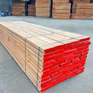 Contrachapado Estructural Premium de 12 mm, Madera Natural, Chapa de Ingeniería, Lámina Resistente y Duradera para Construcción - Product Image 4